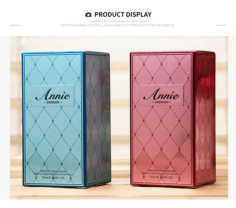 Download Factory Hot Sale Custom Printing Packaging Cosmetic Face ... Yellowimages Mockups