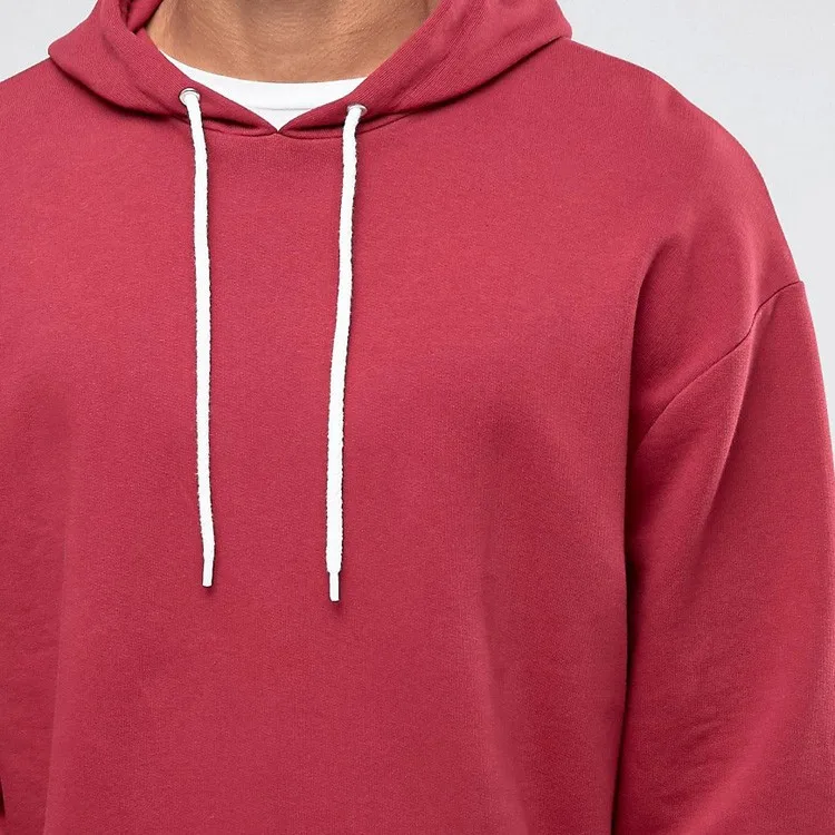 Alibaba Express China Hoodies With Wholesale Price Dry Fit Men's Hoodies Plain Hip Hop Men's