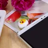 Mini Mobile Phone 3.5mm Smart Infrared IR Remote Control For Air Conditioner TV DVD Camera Wireless Remote Control Free Shipping