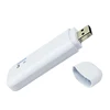 150Mbps Wifi Dongle 4G SIM card USD 4G modem for Laptop