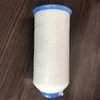 Yuanchen factory stock supply 1250D 2000D ptfe teflon sewing thread