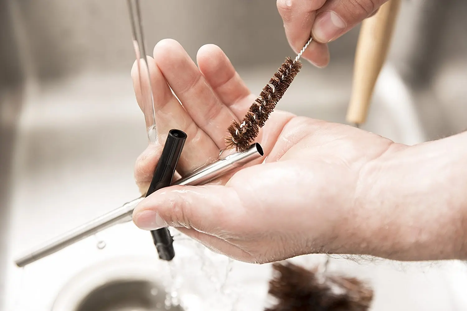 metal straws  34.jpg