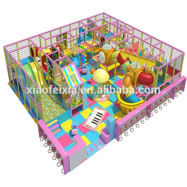 Que diseñar y producir la mejor calidad de interior patio de ...