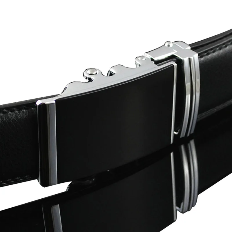 JE3720.....jpg
