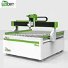 AN1212 cnc router PCB MDF China Cheap advertising 4 axis cnc router 1212 with high speed
