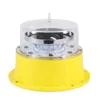 FAA LED Medium intensity type B aviation led tower light