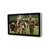 27" High Precision Free Pressure Multitouch Digital LCD Monitor