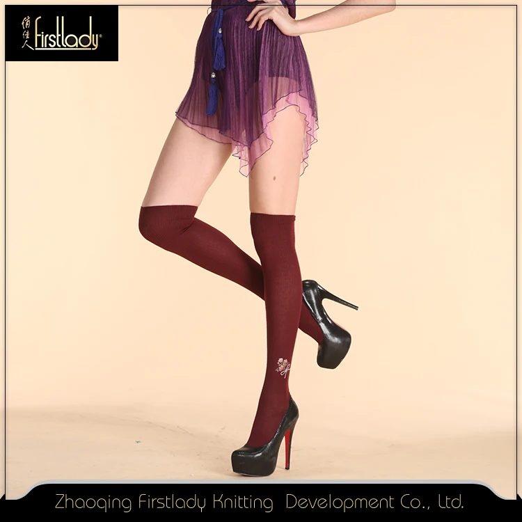 a pair of silk stocking A pair of silk stockings, a short story by kate chopin. a pair of silk stocking A pair of silk stockings, a short story by kate chopin.