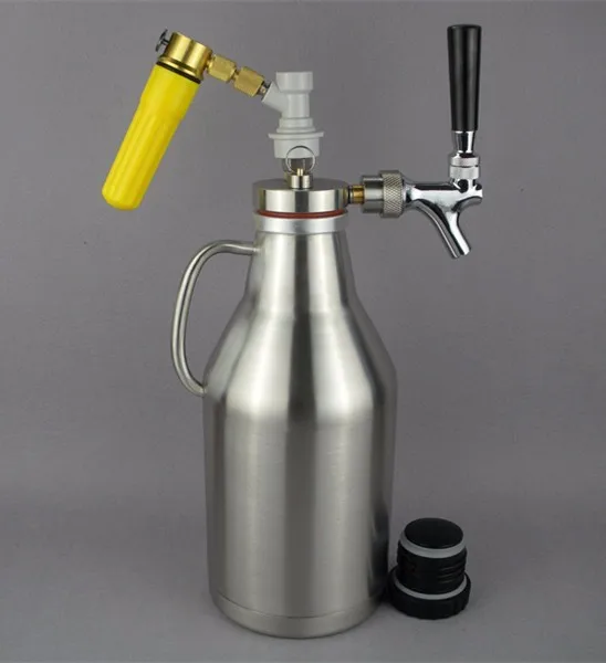 Cold Electric Liquor Dispenser Buy Electric Liquor Dispenser,Cold