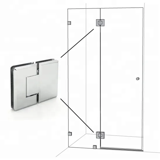 SH-180 shower hinge.jpg