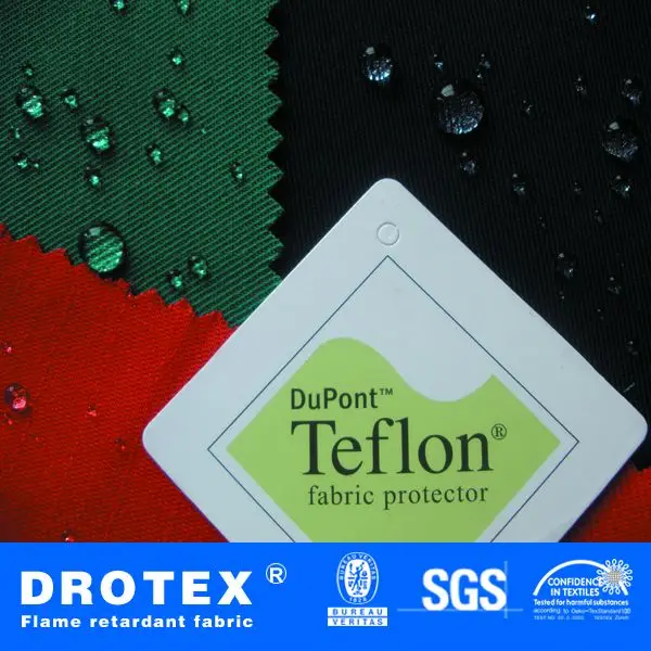 FR tefon fabric.jpg
