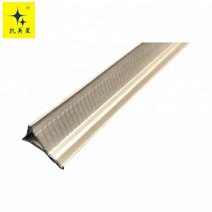 Metal Furring Channel Ceiling Joist T Grid Buy Ceiling T Grid