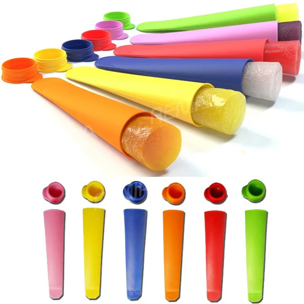 silicone ice lolly2_2