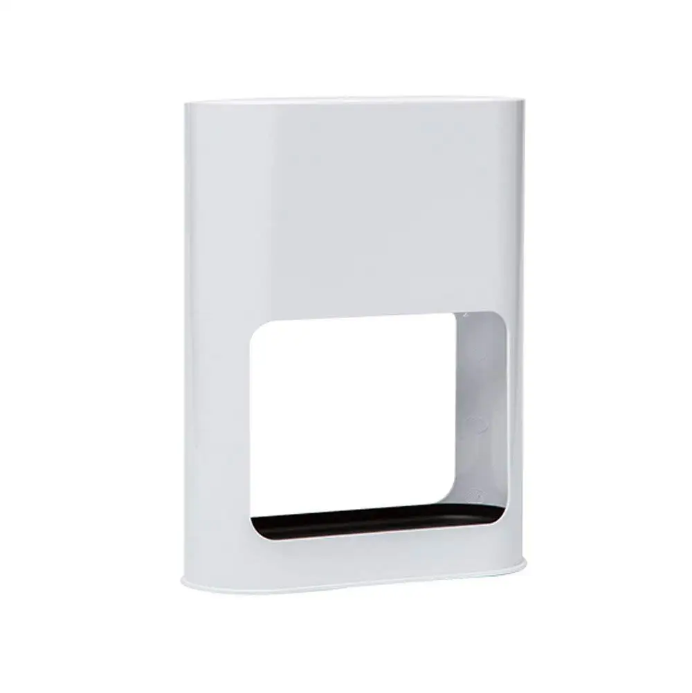 floor standing baby mobile