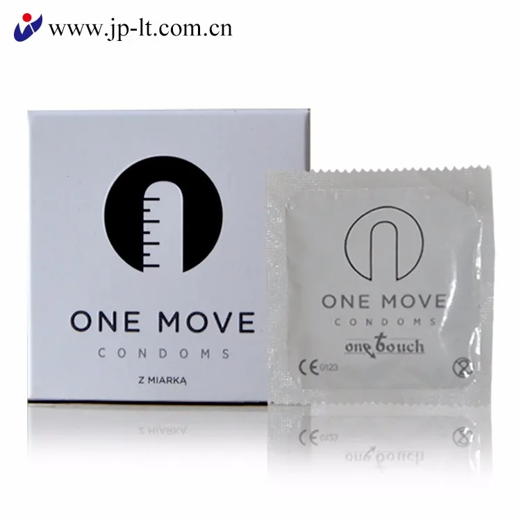 959_condom_jplt