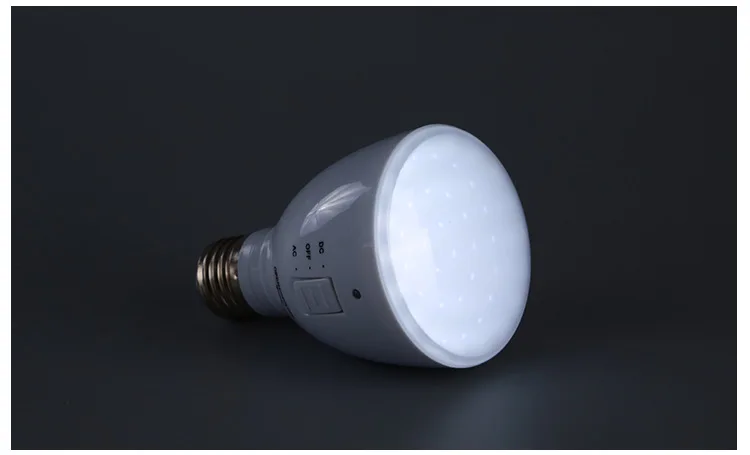 emergency bulb (12).jpg