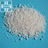 /product-detail/20-30-micron-high-grade-fused-powder-pure-fine-white-colored-quartz-silica-sand-62056692311.html