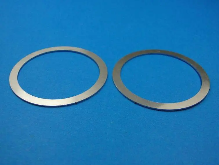 Stainless Steel 304 Etched Thin Metal Shims Buy Metal Shim,Stainless