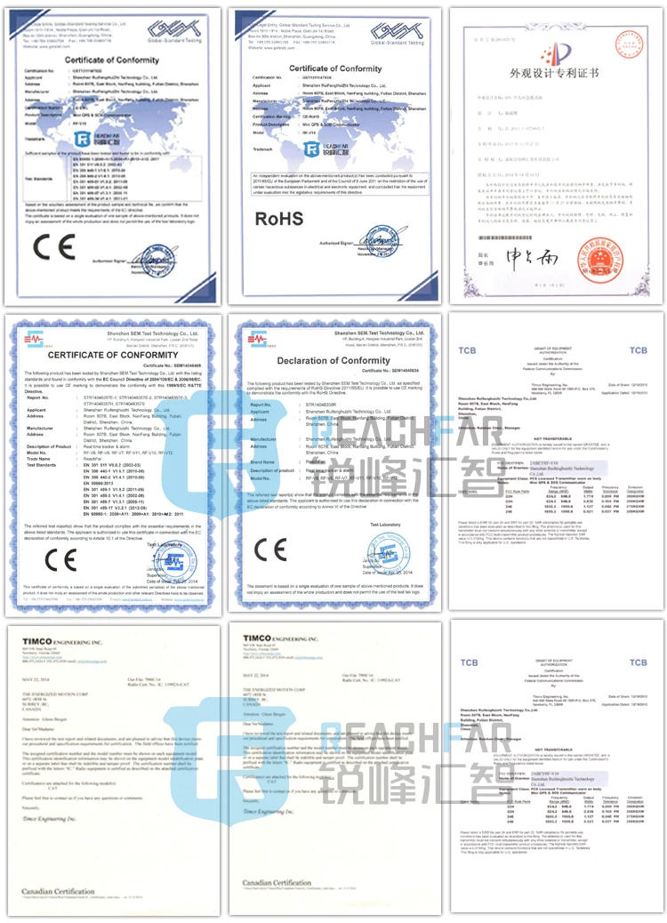 worlds smallest wrist watch gps tracking device for kids