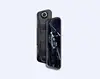 360 Degree Car Dash Camera with Parking Monitor Camera car video recorder