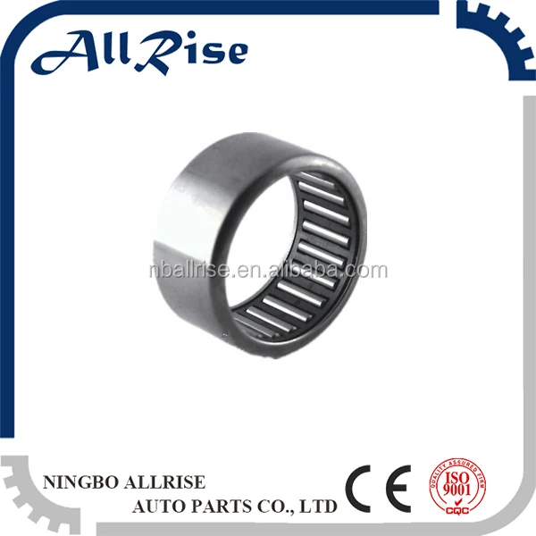 ALLRISE C-19213 Trucks 1654088 Needle Cage