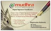 Provider of Digital Signature Certificate in Delhi by DSC Solution