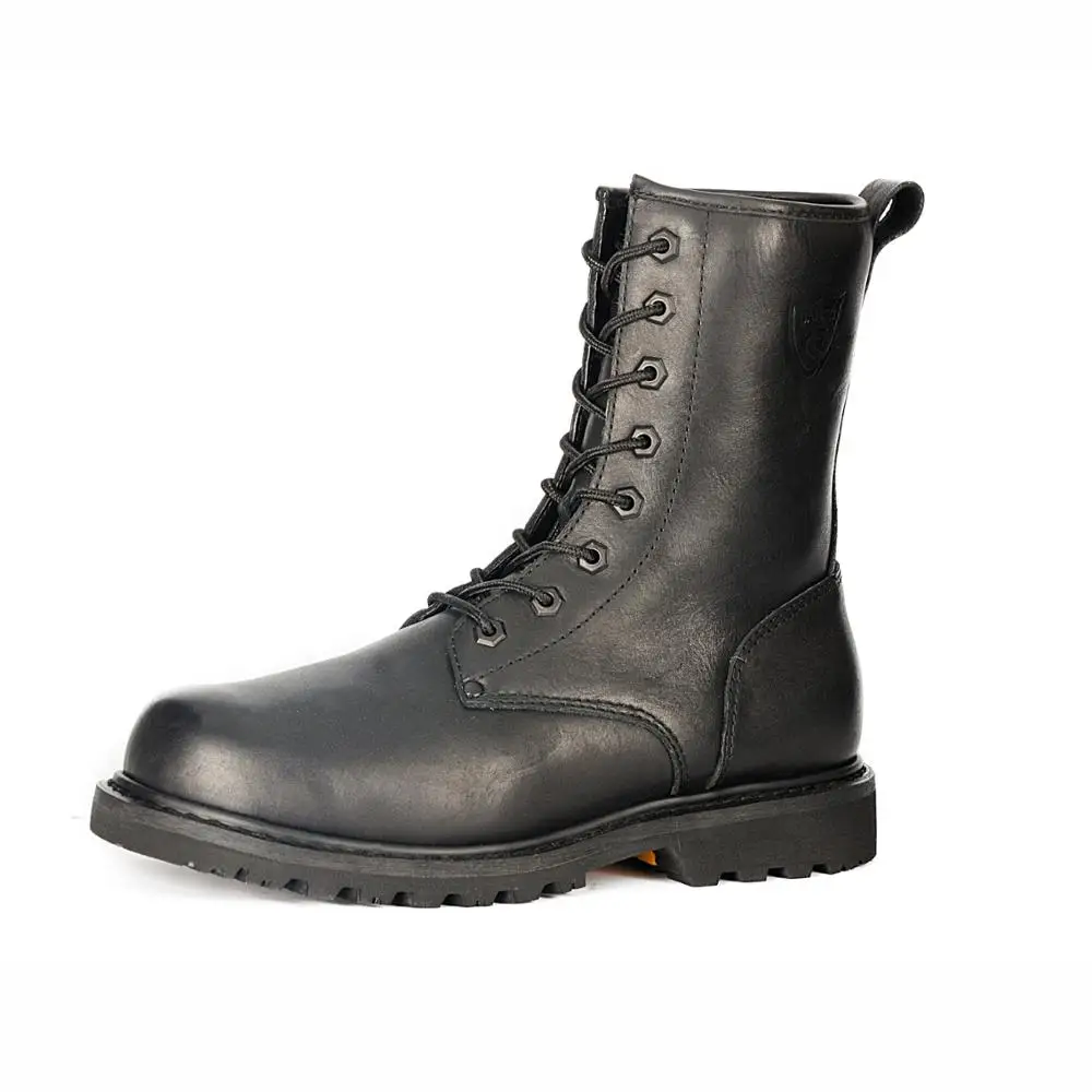 dms boot price