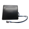 OEM Auto Key 868Mhz Uhf Rfid Card Reader Machine For BMW Production Management