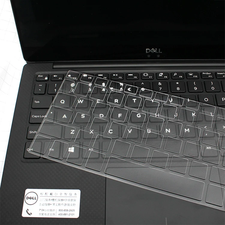 XPS 13 9370 (5)