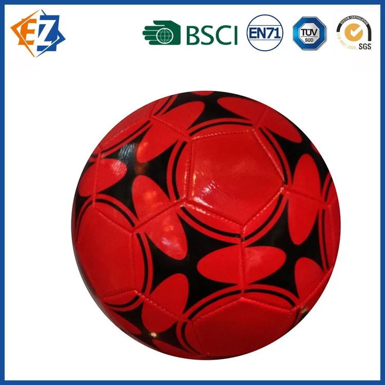 Pvc Plastic Soccer For Match And Kids Buy Soccer Ball,Kids Soccer