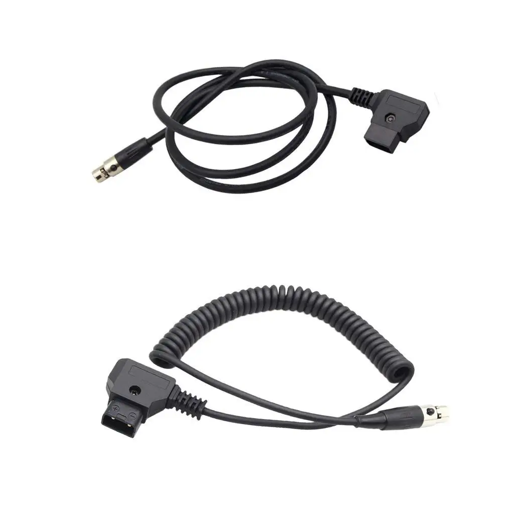 Xlr To Mini Jack Wiring - Wiring Diagram Schemas