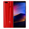 Original 2019 new arrival KXD EL Y30, 3GB+32GB, 6.0 inch Android 8.1, Network: 4G