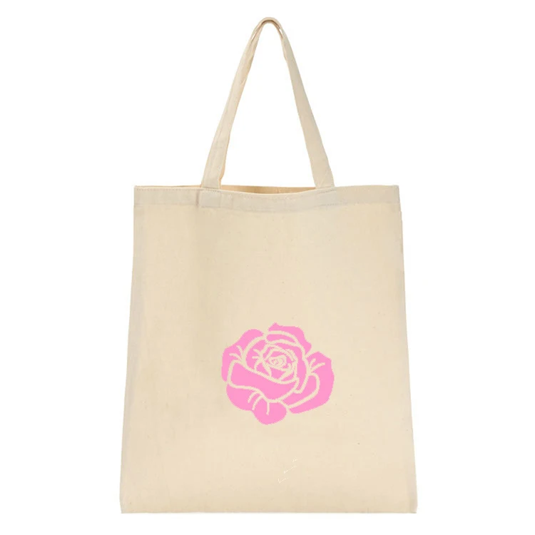 fancy bag-19730.jpg