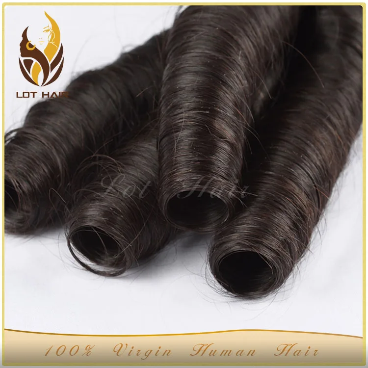 Wholesale Top Grade Unprocessed Sexy Aunty Funmi Hair Dubai
