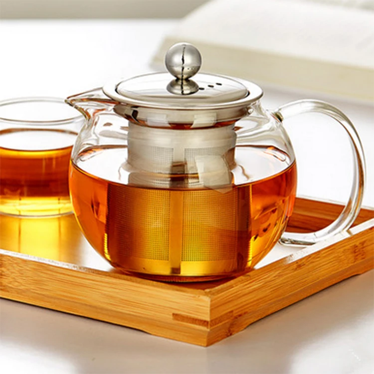 glass teapot with strainer.jpg
