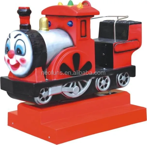 Train Amusement Park Supplies Amusement Park Toy Train For Sale Buy