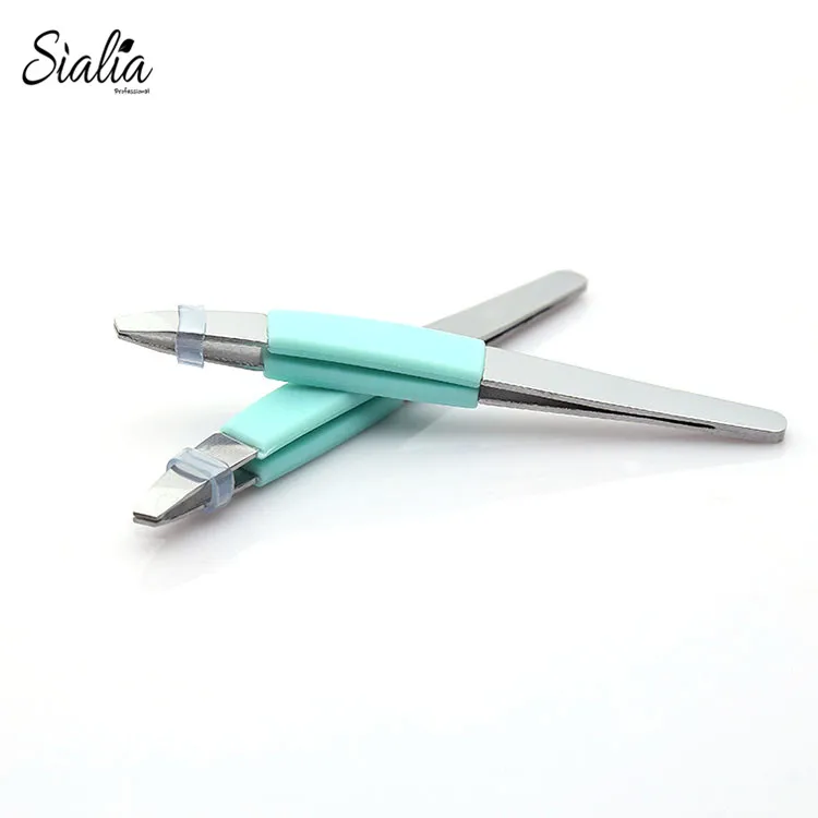 eyebrow tweezer.jpg