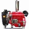 DIESEL ENGINE MODEL 4108 FOR FIRE FIGHTING PUMP