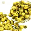 High Quality Medical Chrysanthemum Flowering Tea