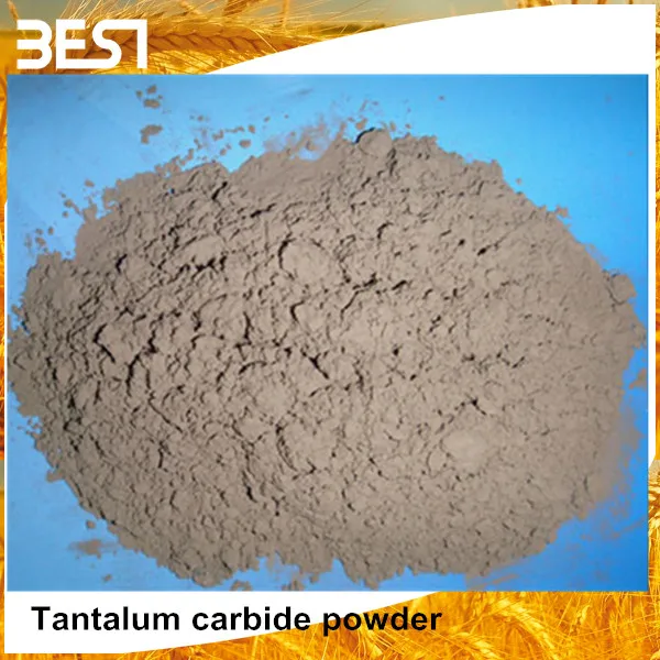 Astm Manual On Zirconium And Hafnium Price Astm Manual On Zirconium And Hafnium Price