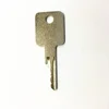 Excavator Heavy Equipment Construction case D250 Skid Steer Ignition Switch Key