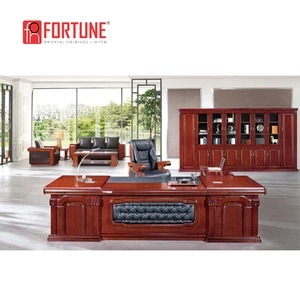 Office Furniture Cherry Wood Whole Suppliers Office Furniture Cherry Wood Whole Suppliers Alibaba