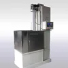 shaft and gears hardening high frequency induction quenching machine