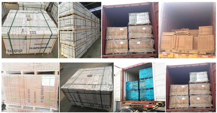 ceramic wal tiles bathroom 30x60