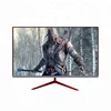 The Latest Technology Capacity 27 inch Touch Screen Panel Monitor gaming
