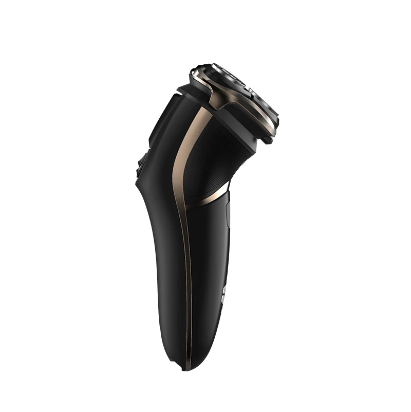 Electric Shaver