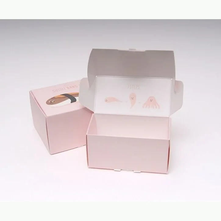 paper gift packaging box .png