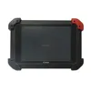 XTOOL PS90 Tablet Car Scanner Auto Programmer car scanner for all cars