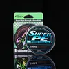 500LB Stren Sonic Braid Line Fish Line Sinking Fishing Line