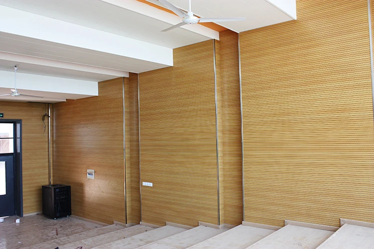 室内安装工厂价格防火装饰浴室 wpc pvc 墙板